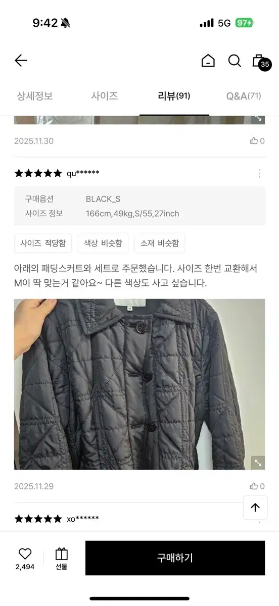 thumbnail-10